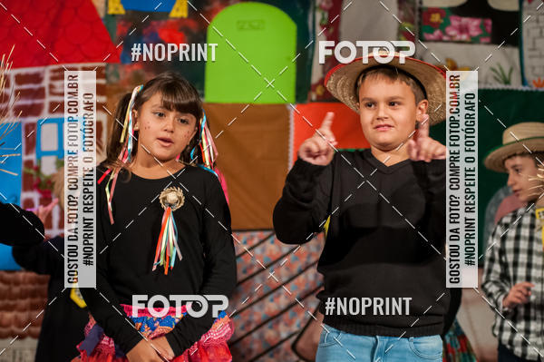 Achetez vos photos de l'vnementFesta Junina Genesis 2019 sur Fotop