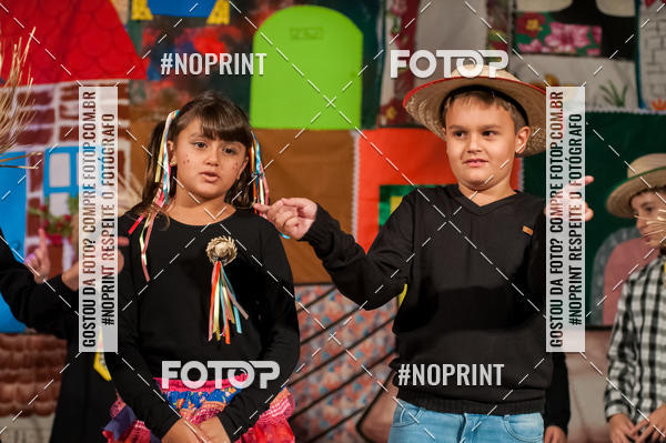 Achetez vos photos de l'vnementFesta Junina Genesis 2019 sur Fotop