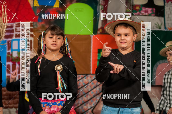 Achetez vos photos de l'vnementFesta Junina Genesis 2019 sur Fotop