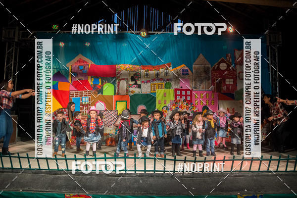 Acquista le foto dell'eventoFesta Junina Genesis 2019 in Fotop