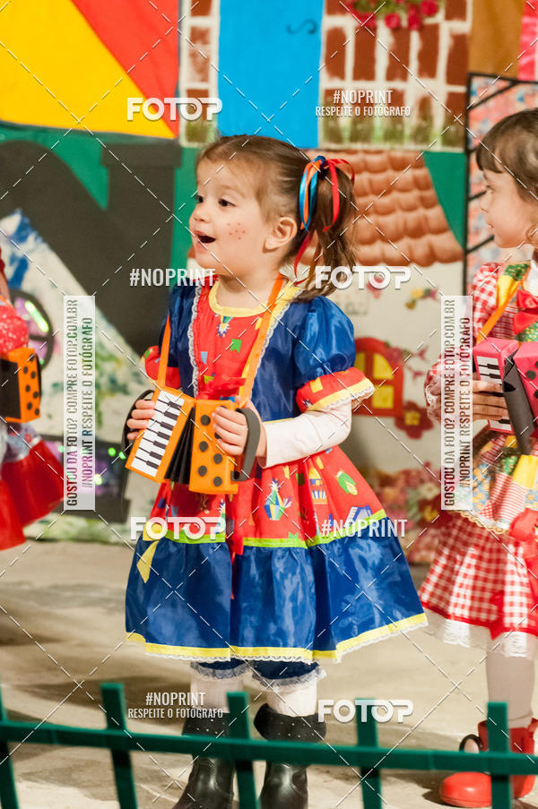 Buy your photos of the eventFesta Junina Genesis 2019 on Fotop