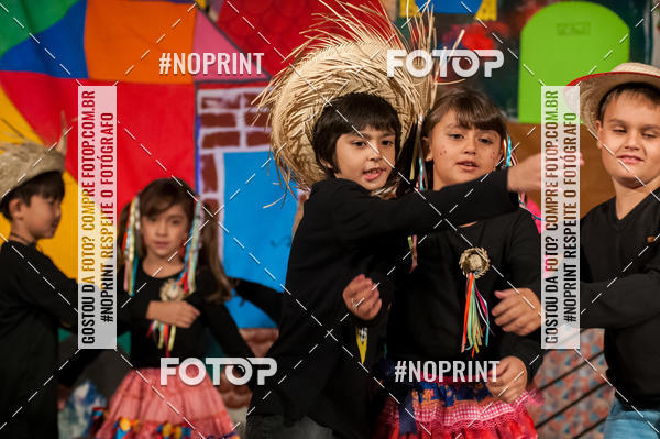 Achetez vos photos de l'vnementFesta Junina Genesis 2019 sur Fotop