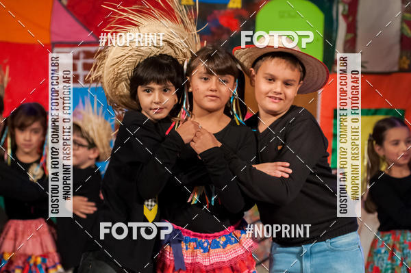 Achetez vos photos de l'vnementFesta Junina Genesis 2019 sur Fotop