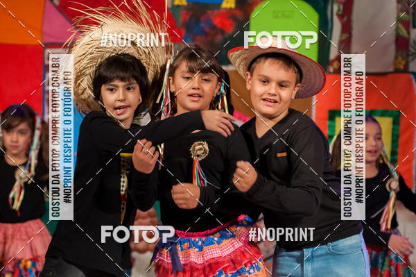 Achetez vos photos de l'vnementFesta Junina Genesis 2019 sur Fotop