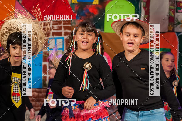 Achetez vos photos de l'vnementFesta Junina Genesis 2019 sur Fotop