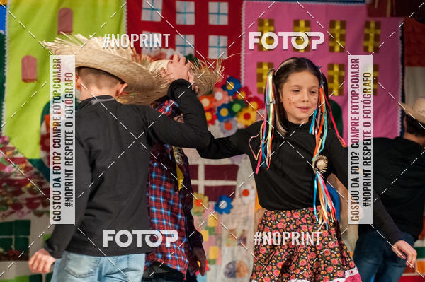 Achetez vos photos de l'vnementFesta Junina Genesis 2019 sur Fotop