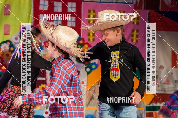 Achetez vos photos de l'vnementFesta Junina Genesis 2019 sur Fotop