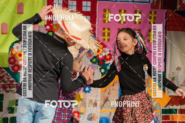 Achetez vos photos de l'vnementFesta Junina Genesis 2019 sur Fotop