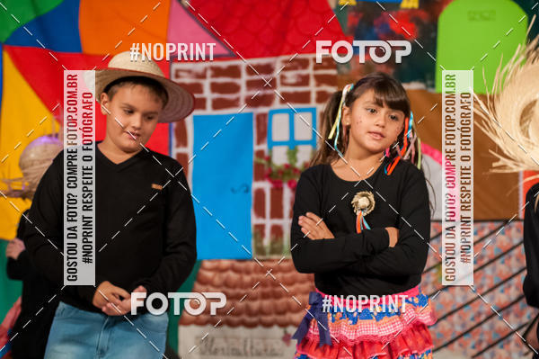 Achetez vos photos de l'vnementFesta Junina Genesis 2019 sur Fotop