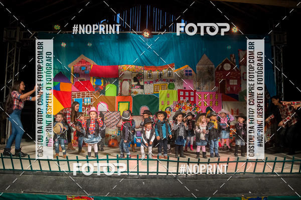 Acquista le foto dell'eventoFesta Junina Genesis 2019 in Fotop