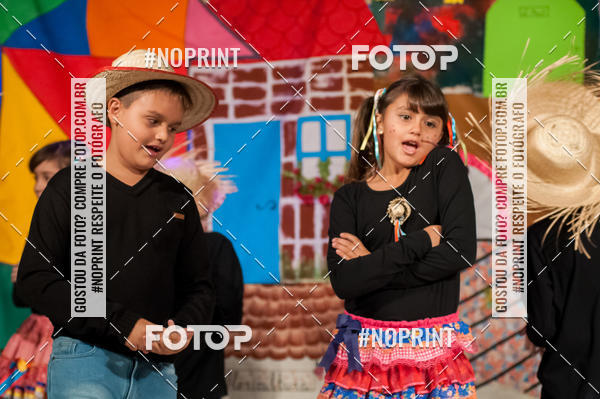 Achetez vos photos de l'vnementFesta Junina Genesis 2019 sur Fotop