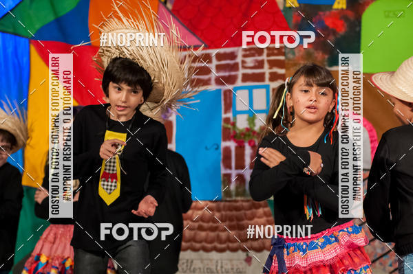 Achetez vos photos de l'vnementFesta Junina Genesis 2019 sur Fotop