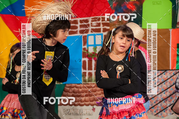 Achetez vos photos de l'vnementFesta Junina Genesis 2019 sur Fotop