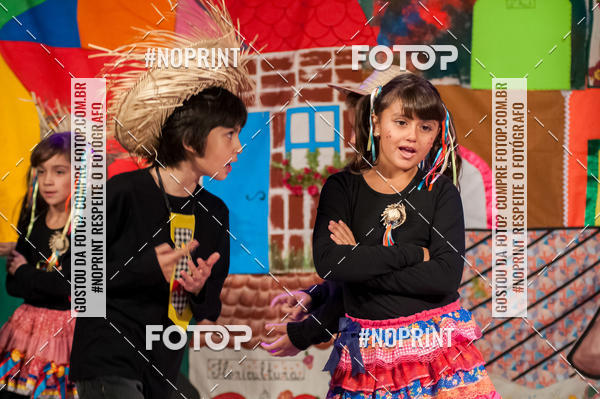 Achetez vos photos de l'vnementFesta Junina Genesis 2019 sur Fotop