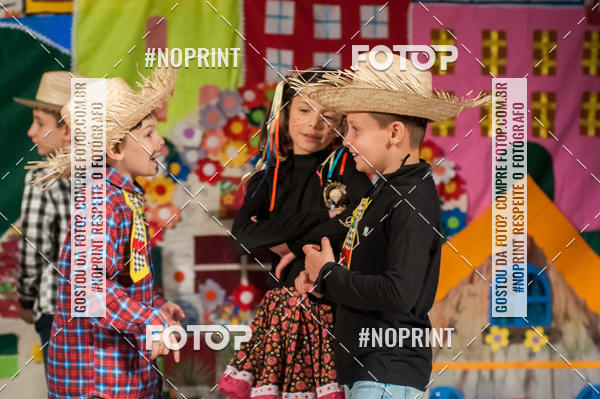 Acquista le foto dell'eventoFesta Junina Genesis 2019 in Fotop