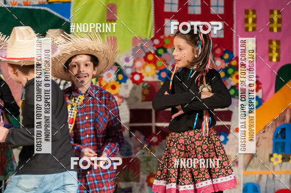 Acquista le foto dell'eventoFesta Junina Genesis 2019 in Fotop