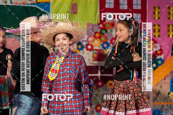 Acquista le foto dell'eventoFesta Junina Genesis 2019 in Fotop