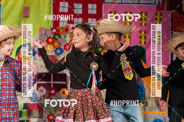 Compre suas fotos do eventoFesta Junina Genesis 2019 no Fotop