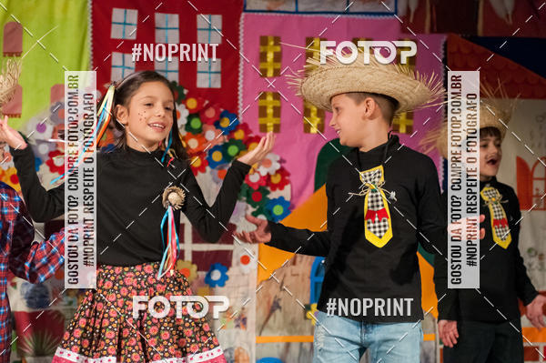 Compre suas fotos do eventoFesta Junina Genesis 2019 no Fotop