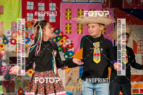 Compre suas fotos do eventoFesta Junina Genesis 2019 no Fotop