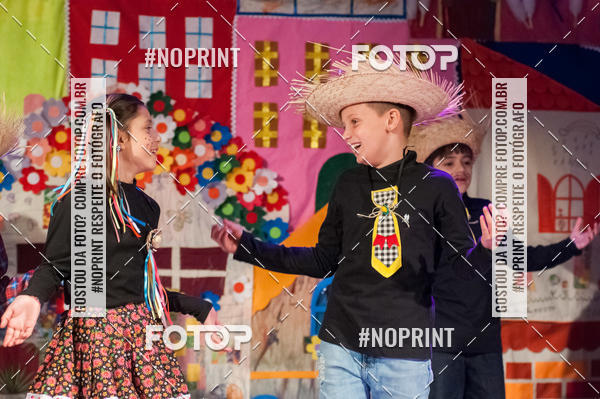 Compra tus fotos del eventoFesta Junina Genesis 2019 En Fotop