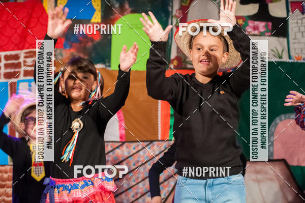 Compra tus fotos del eventoFesta Junina Genesis 2019 En Fotop