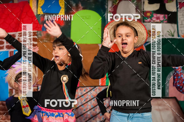 Compra tus fotos del eventoFesta Junina Genesis 2019 En Fotop