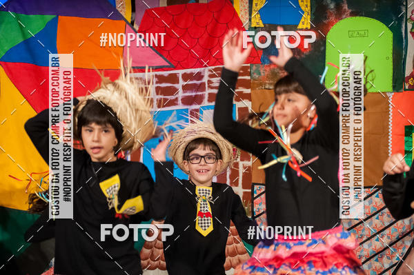 Compra tus fotos del eventoFesta Junina Genesis 2019 En Fotop