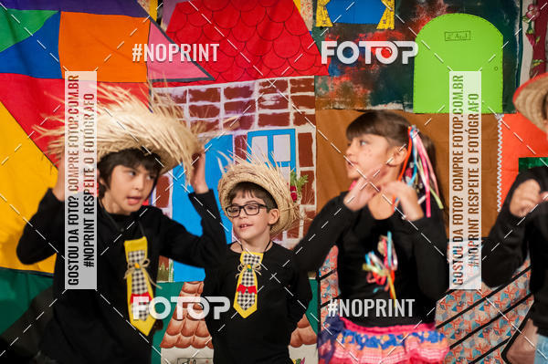 Compre as suas fotos do eventoFesta Junina Genesis 2019 no Fotop