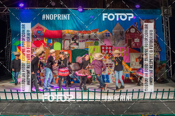 Compre as suas fotos do eventoFesta Junina Genesis 2019 no Fotop