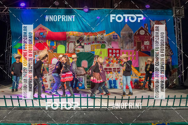 Compre as suas fotos do eventoFesta Junina Genesis 2019 no Fotop