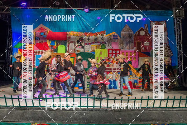 Compra tus fotos del eventoFesta Junina Genesis 2019 En Fotop