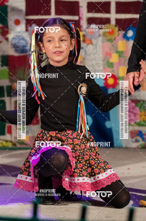 Compra tus fotos del eventoFesta Junina Genesis 2019 En Fotop