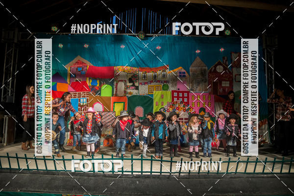 Achetez vos photos de l'vnementFesta Junina Genesis 2019 sur Fotop