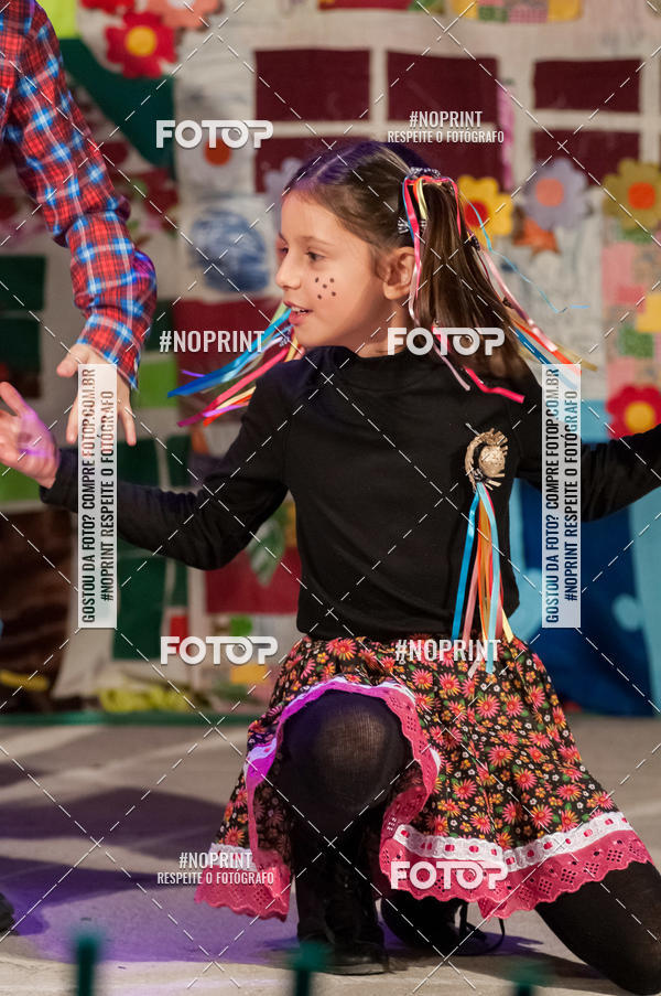 Compra tus fotos del eventoFesta Junina Genesis 2019 En Fotop