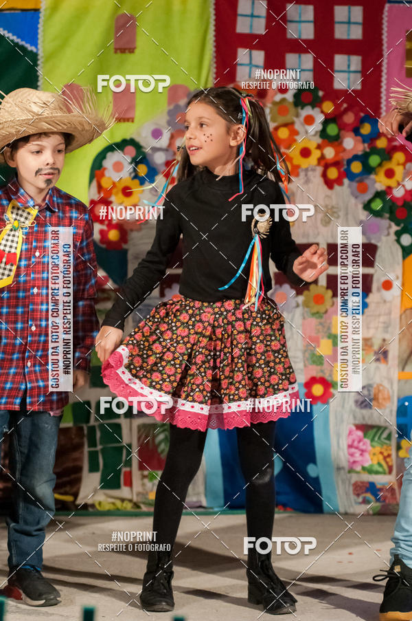 Compra tus fotos del eventoFesta Junina Genesis 2019 En Fotop