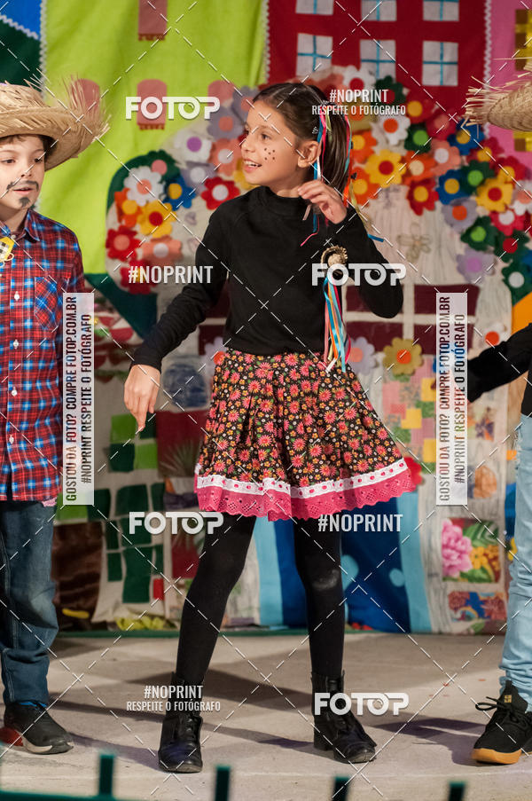 Compra tus fotos del eventoFesta Junina Genesis 2019 En Fotop