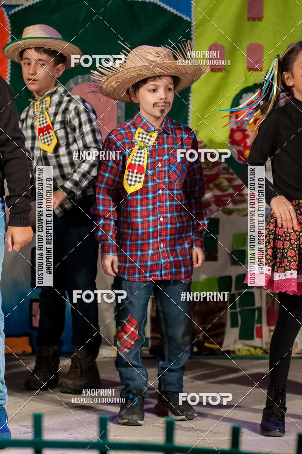 Compre suas fotos do eventoFesta Junina Genesis 2019 no Fotop