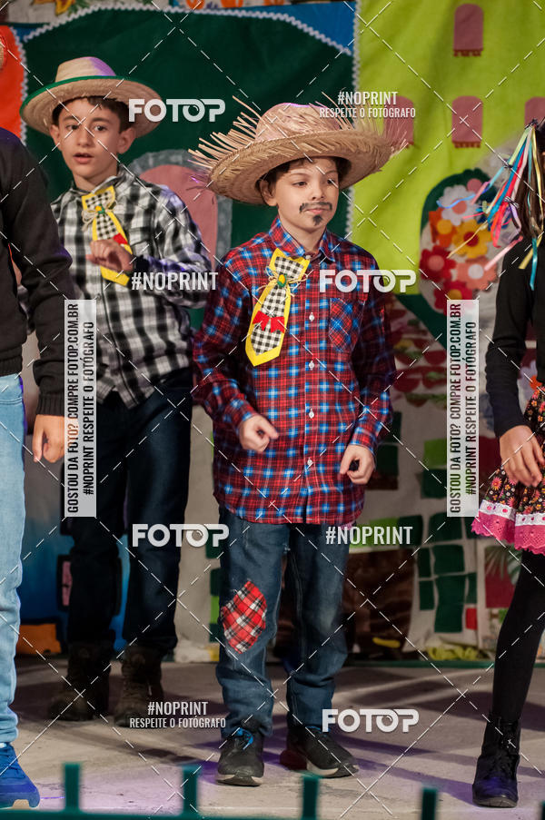 Compre suas fotos do eventoFesta Junina Genesis 2019 no Fotop