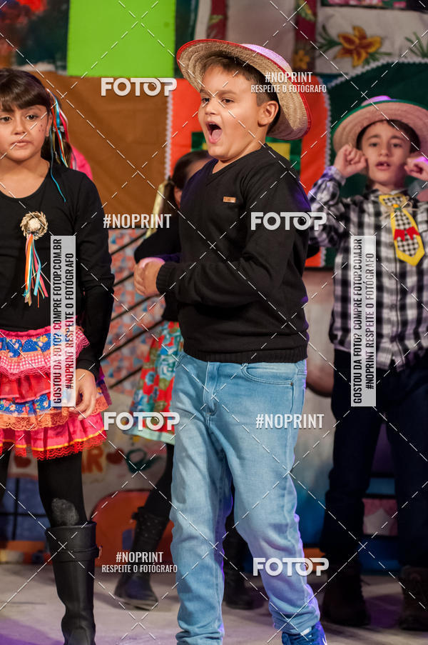 Compre suas fotos do eventoFesta Junina Genesis 2019 no Fotop