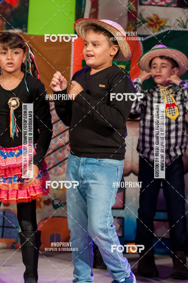 Achetez vos photos de l'vnementFesta Junina Genesis 2019 sur Fotop