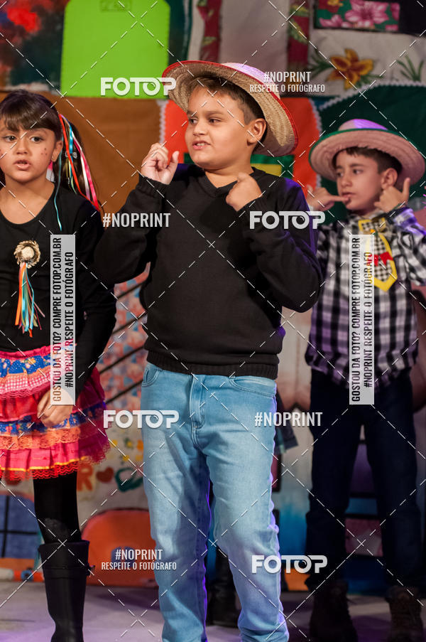 Achetez vos photos de l'vnementFesta Junina Genesis 2019 sur Fotop