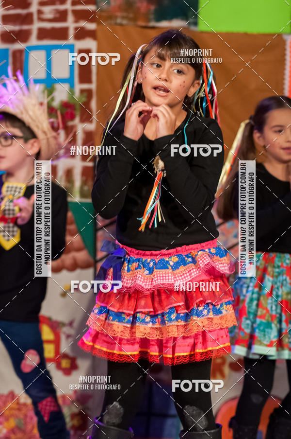 Achetez vos photos de l'vnementFesta Junina Genesis 2019 sur Fotop