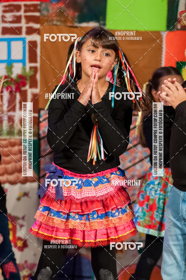 Achetez vos photos de l'vnementFesta Junina Genesis 2019 sur Fotop