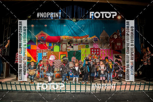 Achetez vos photos de l'vnementFesta Junina Genesis 2019 sur Fotop