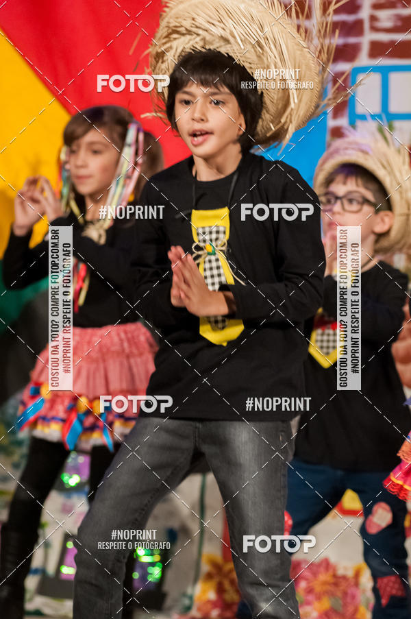 Achetez vos photos de l'vnementFesta Junina Genesis 2019 sur Fotop