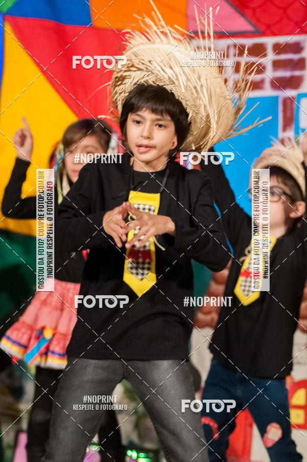 Achetez vos photos de l'vnementFesta Junina Genesis 2019 sur Fotop