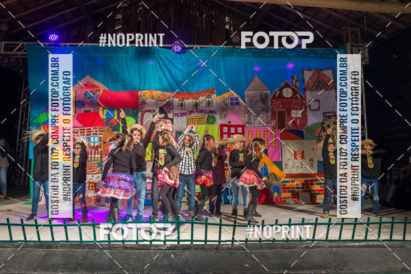 Acquista le foto dell'eventoFesta Junina Genesis 2019 in Fotop