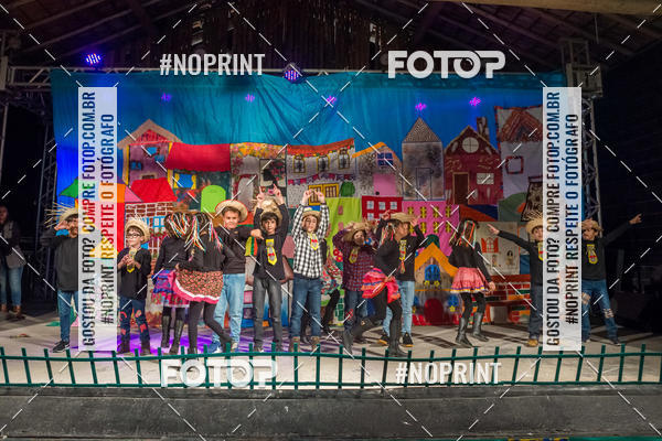 Acquista le foto dell'eventoFesta Junina Genesis 2019 in Fotop