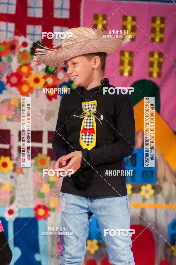 Acquista le foto dell'eventoFesta Junina Genesis 2019 in Fotop